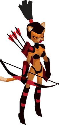 Рейтинг кланов