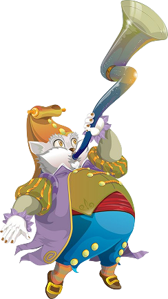 Рейтинг турниров